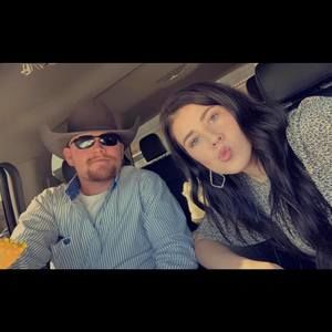 Meet your Posher, Kaila